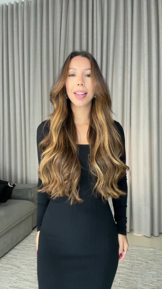 TikTok video thumbnail by juliagasques_