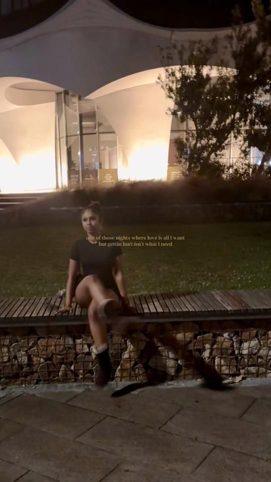 TikTok video thumbnail by thehaseteffect