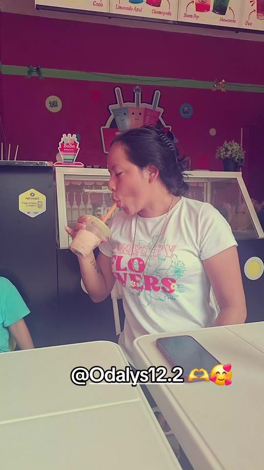TikTok video thumbnail by ana19caal2