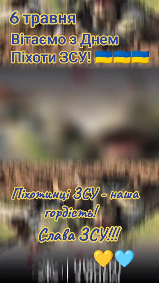 TikTok video thumbnail by .ludmilla98