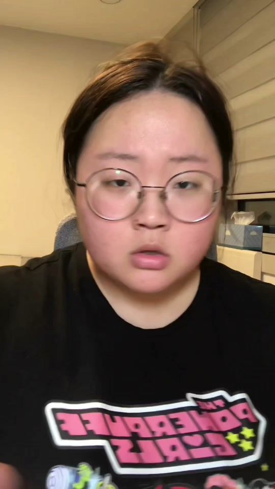 TikTok video thumbnail by _seonooo_