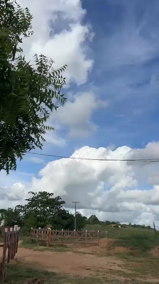 TikTok video thumbnail by adriano_ld1