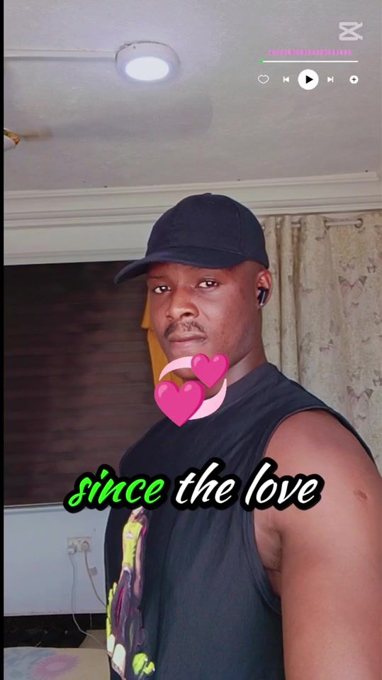 TikTok video thumbnail by user.hassan97
