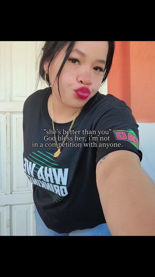 TikTok video thumbnail by nekeisharichards0