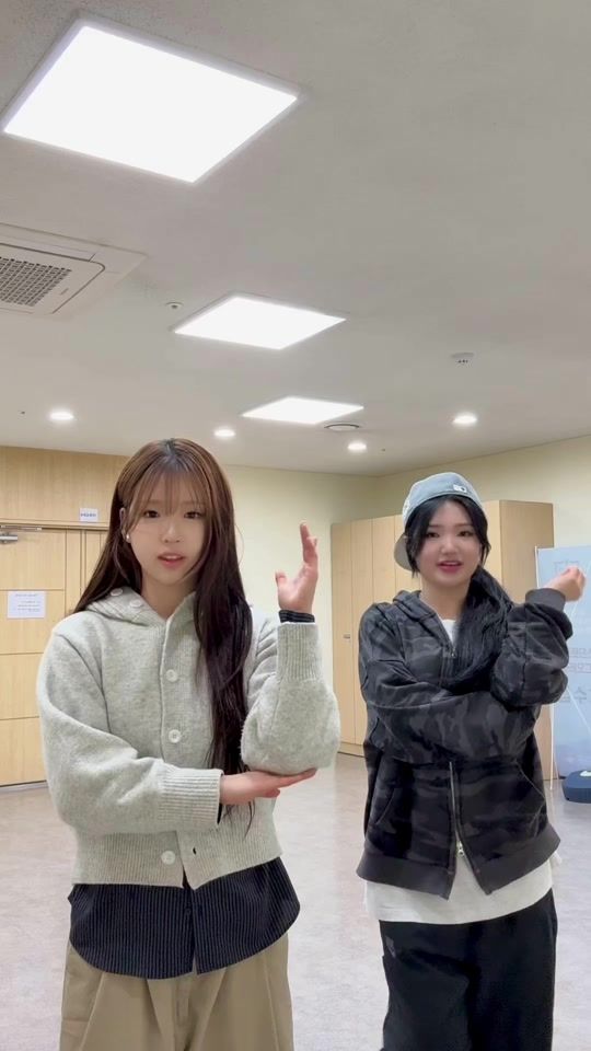 TikTok video thumbnail by seoyeon722