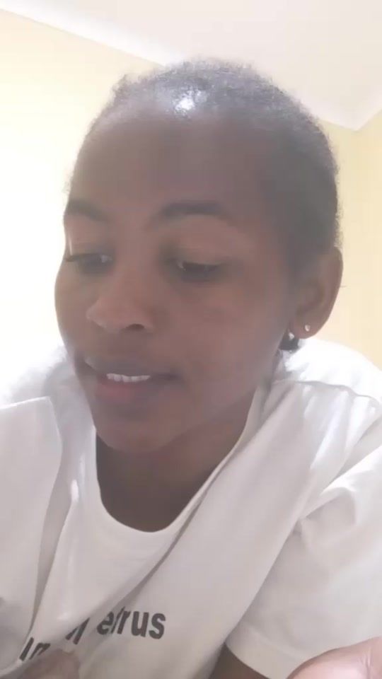 TikTok video thumbnail by gwasugarbitter