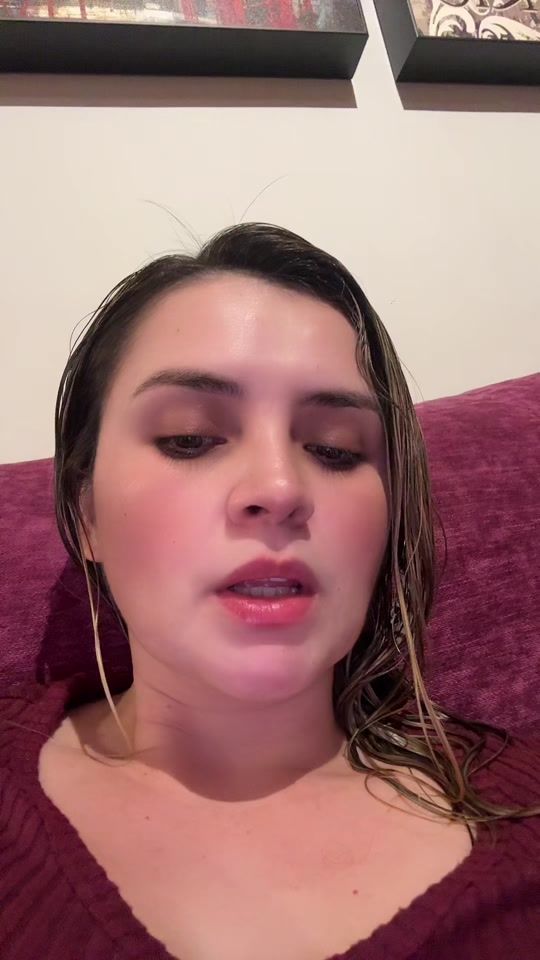 TikTok video thumbnail by rosyalberto_