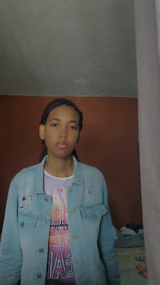 TikTok video thumbnail by mayradosreis2