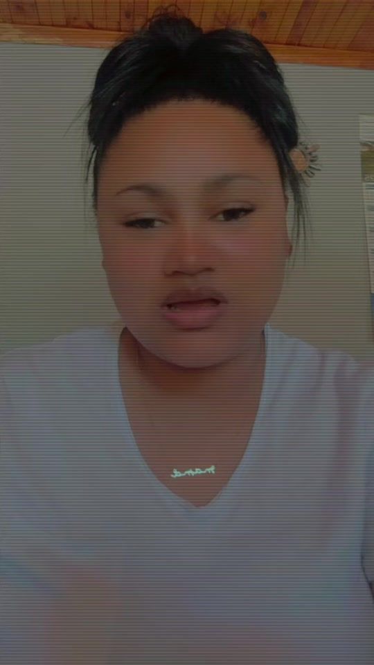 TikTok video thumbnail by mickayles