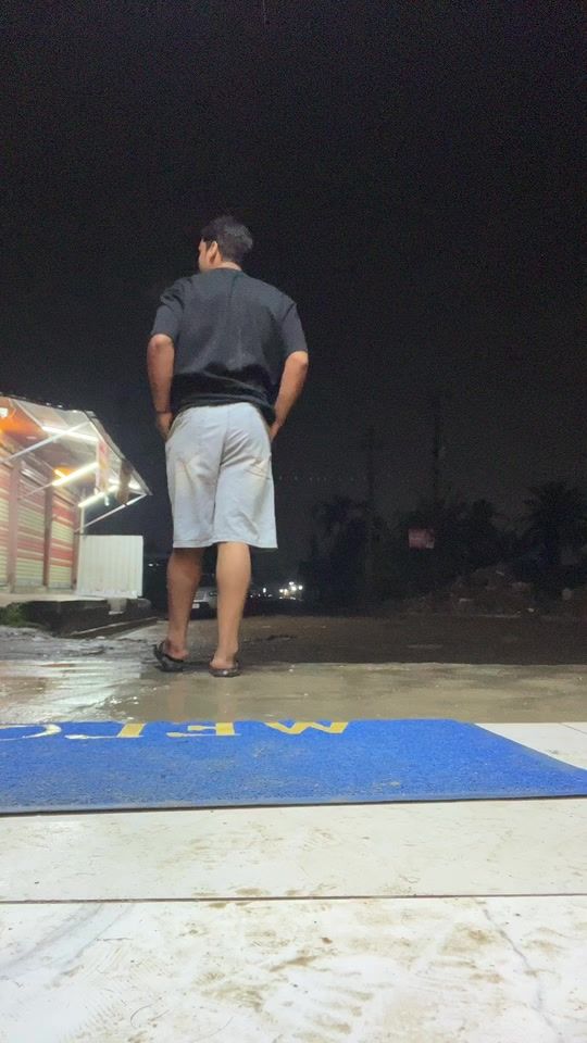 TikTok video thumbnail by 170x0