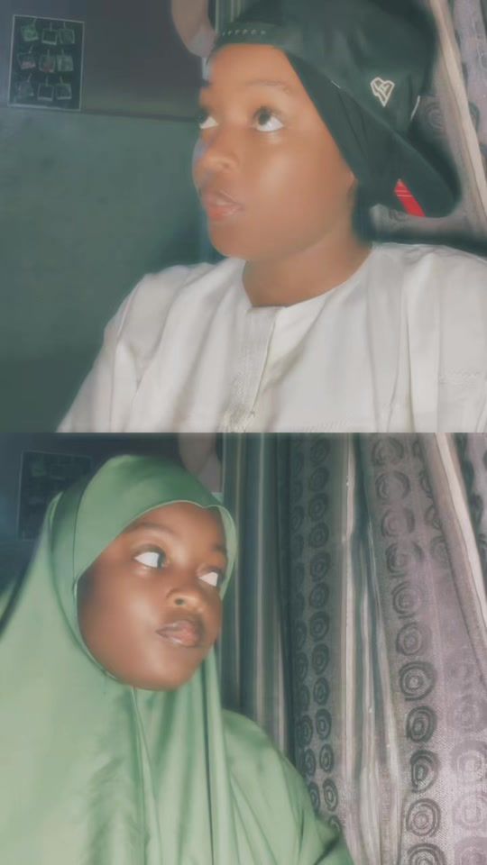 TikTok video thumbnail by ayshahumayrah4