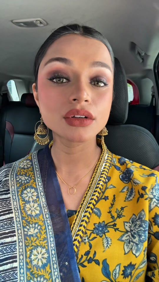 TikTok video thumbnail by yezmine_official