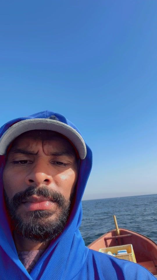TikTok video thumbnail by e95486675e