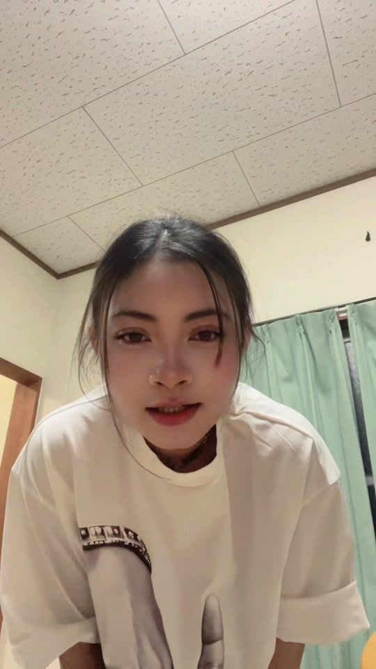 TikTok video thumbnail by saore56