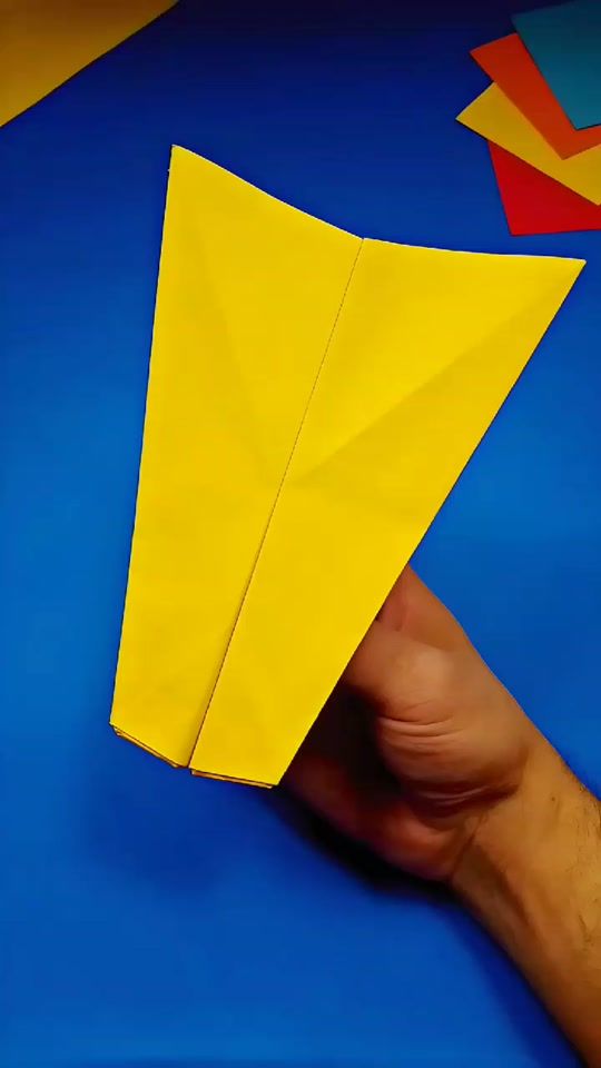 TikTok video thumbnail by diy.m3