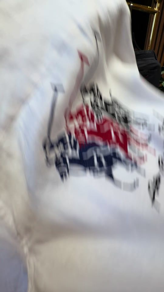 TikTok video thumbnail by samir__man_