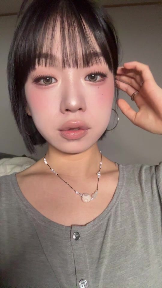 TikTok video thumbnail by zero_0318