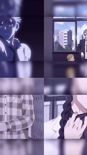 TikTok video thumbnail by longhair1122
