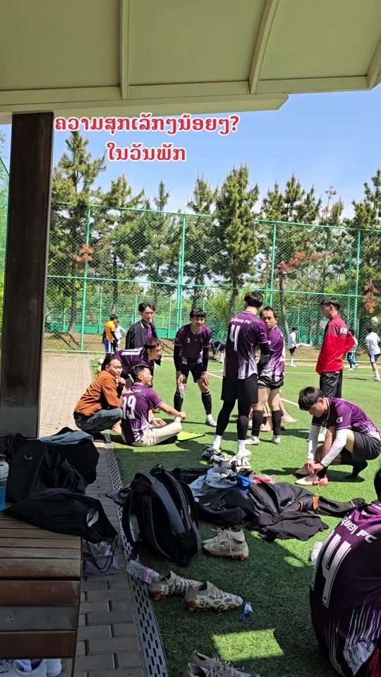 TikTok video thumbnail by wa.xiong