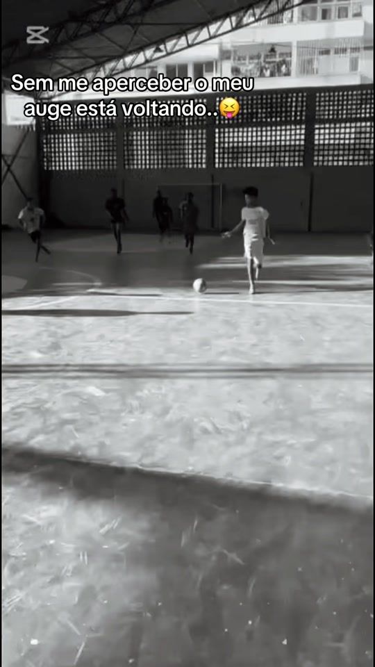 TikTok video thumbnail by fayr_ismail