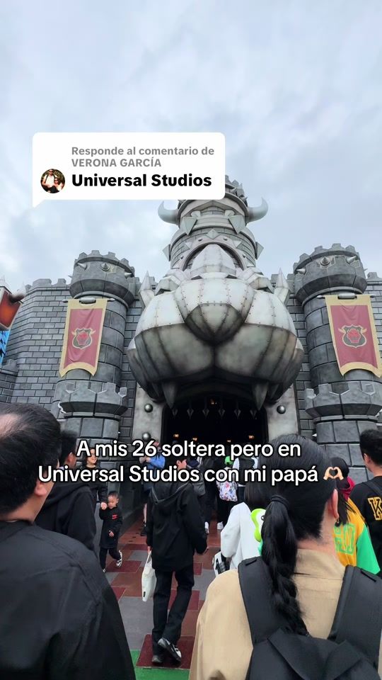 TikTok video thumbnail by laura.bucer
