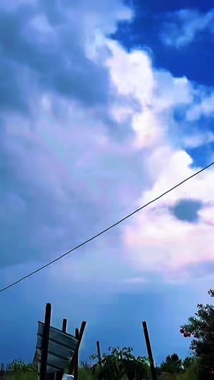 TikTok video thumbnail by o0_s4