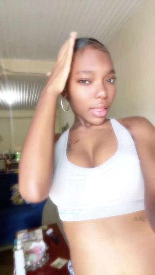 TikTok video thumbnail by its_.tt01