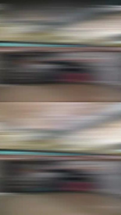 TikTok video thumbnail by nckimnj22