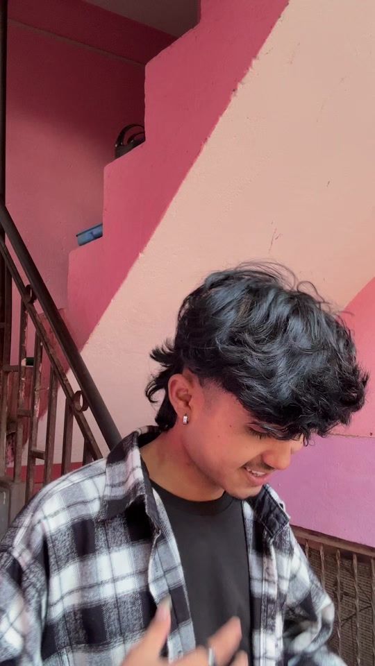 TikTok video thumbnail by sanam_biswokarma