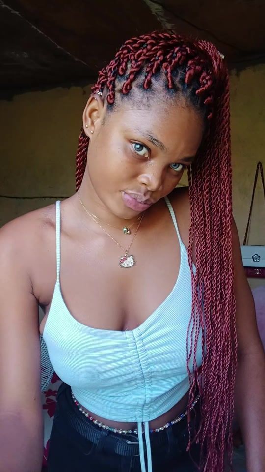 TikTok video thumbnail by bijouxbijouxbijoux037gma