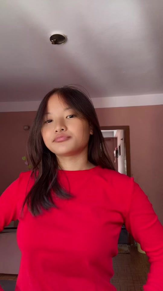 TikTok video thumbnail by nimi3435