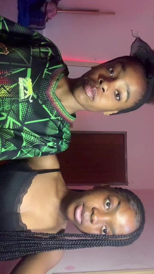 TikTok video thumbnail by misssukali09