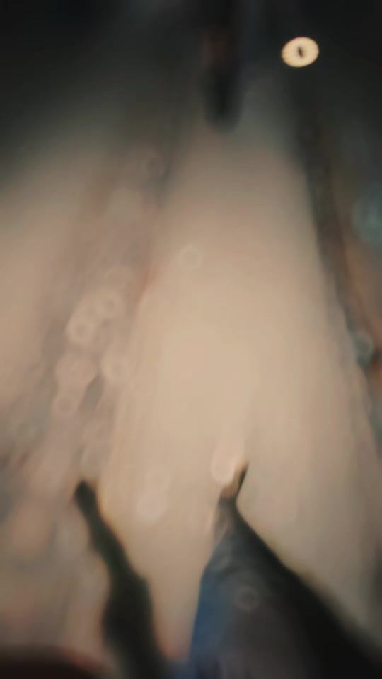 TikTok video thumbnail by usergs5pm6875e