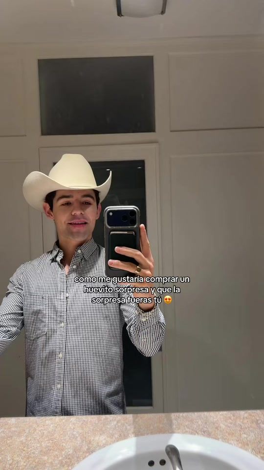 TikTok video thumbnail by emmanuelvalencia777