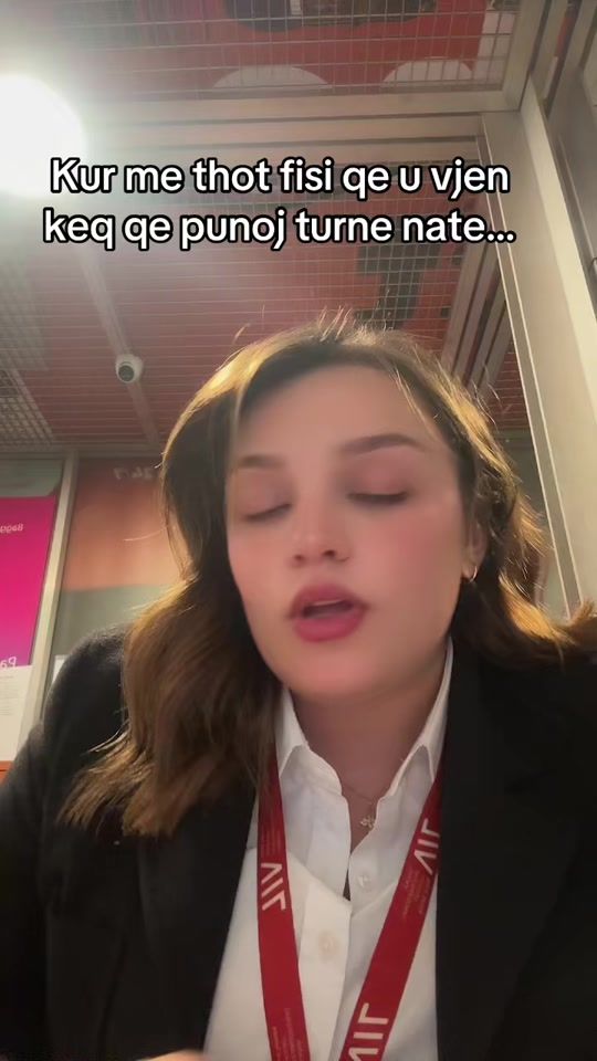 TikTok video thumbnail by e_sako