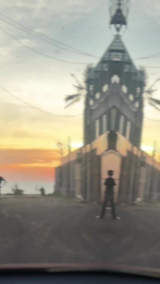 TikTok video thumbnail by ashara_mendis