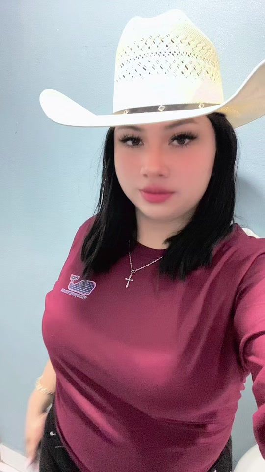 TikTok video thumbnail by naydeling.garca4