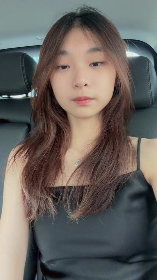TikTok video thumbnail by _.kye._10