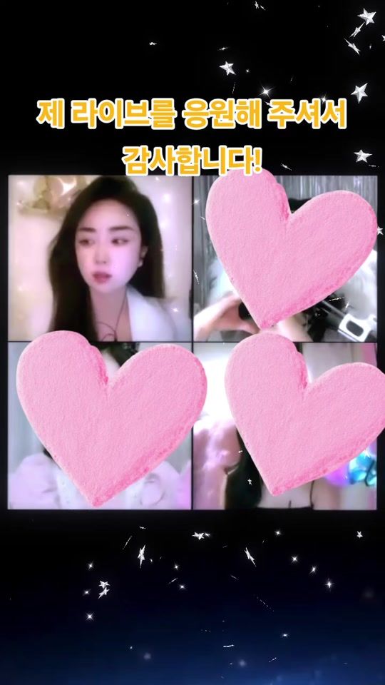 TikTok video thumbnail by cute_csy