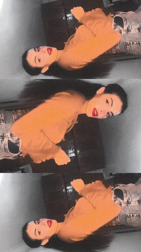 TikTok video thumbnail by malekmdaissiofficiel