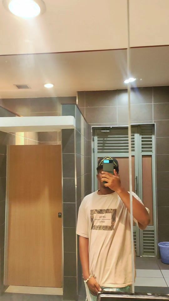 TikTok video thumbnail by life.wth.fancyy