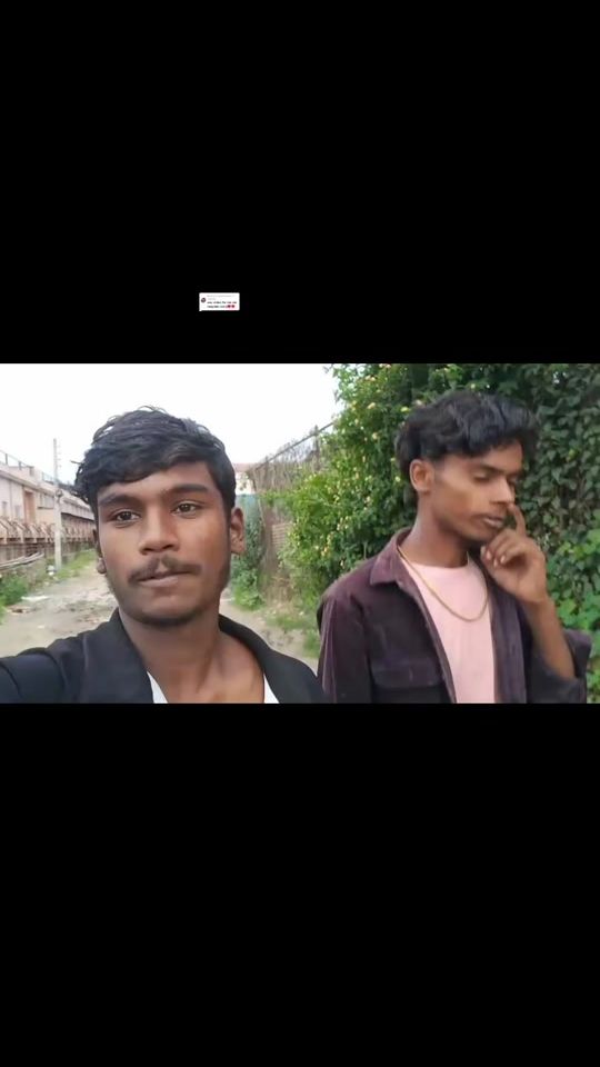 TikTok video thumbnail by arun4_15