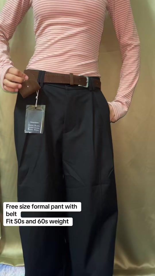 TikTok video thumbnail by peeyceey09