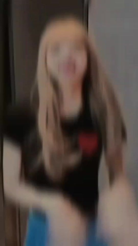 TikTok video thumbnail by user966527167