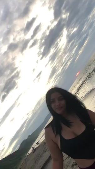 TikTok video thumbnail by k.na68