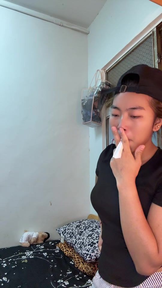 TikTok video thumbnail by venkaaresta