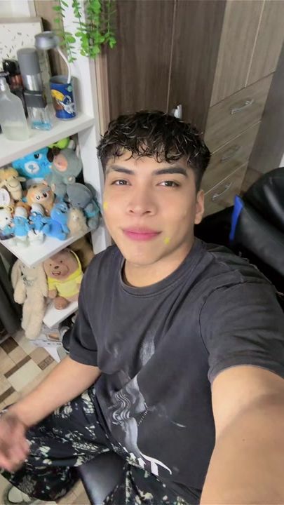 TikTok video thumbnail by carlos.vasquez