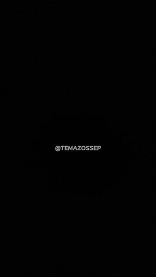TikTok video thumbnail by temazoss_ep