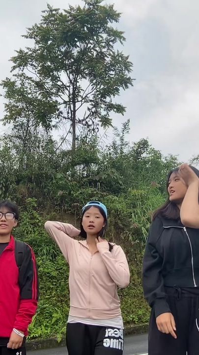 TikTok video thumbnail by sos_sangay