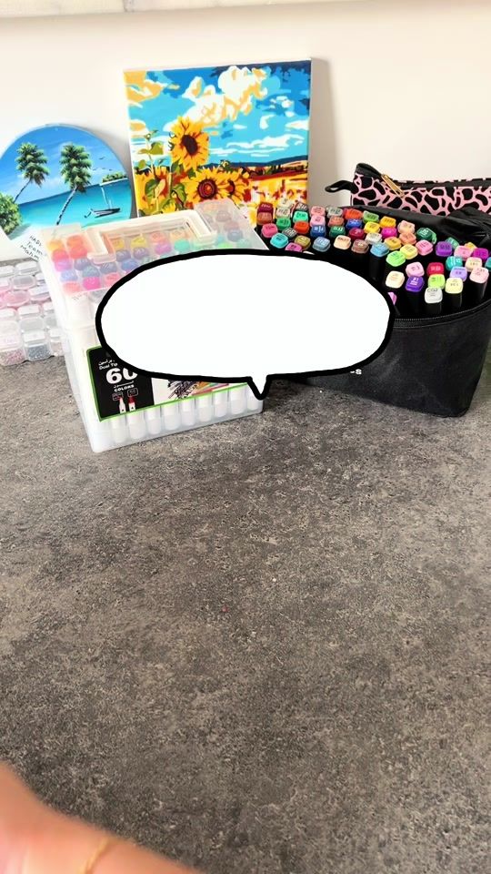 TikTok video thumbnail by noureenmesbah